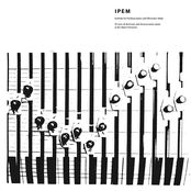 Institute for Psychoacoustics & Electronic Music: 50 Years of Electronic & Electroacoustic Music at the Ghent University