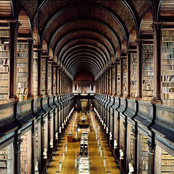 Goodreads