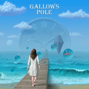 Summer Rain by Gallows Pole