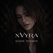 STATIC TENSION