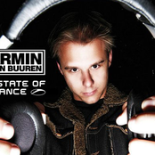 Armin Van Buuren Presents