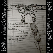 Im not stupid, I see through your lies...