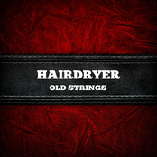 Old Strings