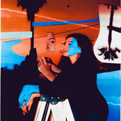 girlhouse: the fatalist