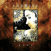 Closer (my Love) by Entwine