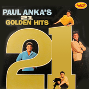 You Are My Destiny by Paul Anka