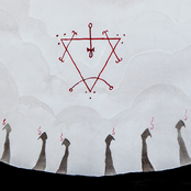 Innocent Hands / The Blind Prince