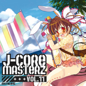 J-CORE MASTERZ VOL.11