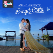 Langit Cinta