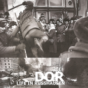 Life In Russhausen