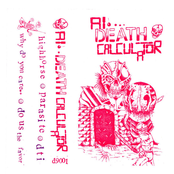 A.I. Death Calculator