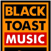 Black Toast Music