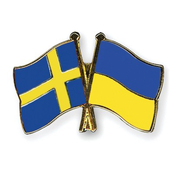 Sweden Metal Alliance Aid for Ukraine