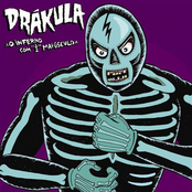 O Inferno Com I Maiúsculo