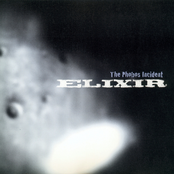 The Phobos Incident by Elixir