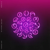 My Universe (Galantis Remix) - Single