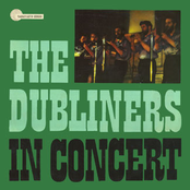 The Woman From Wexford by The Dubliners