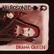 Frankenstien by Neurosonic