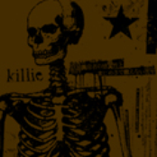 精神異常者の感受性とまじめさで救えない密室