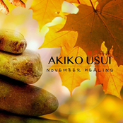 November Healing