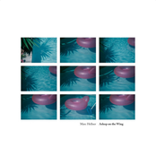 Asleep On The Wing (Bundle)