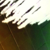 life is nothing but a maze