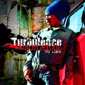 Turbulence: Notorious
