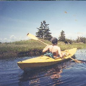 Home Alone Inside My Head