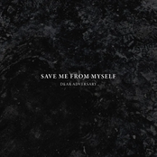 Save Me From Myself