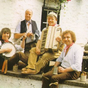 the wurzels