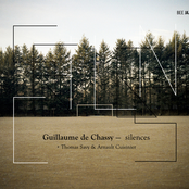 Silences