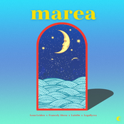 Marea (feat. legallyrxx)