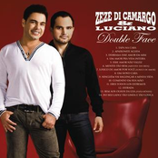 Comendo Em Sua Mão by Zezé Di Camargo & Luciano