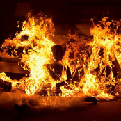 Revolution Recording Demo