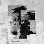 Facing Reality EP