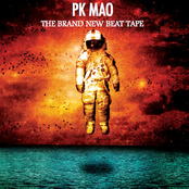 The Brand New Beat Tape