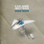 Ecken falten