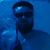 Letztes JBB 8tel-Finale #2A