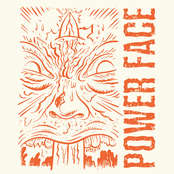 Power Face 7"
