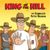Season 5
