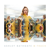 Ashley Bathgate: 8-Track