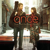 The Swell Season: Once (Music from the Motion Picture)