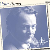 Grands Airs D'Opéra