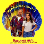 Kaelakee hääl