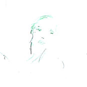 The Departing of a Dream, Vol. VI