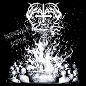 Incineração Bestial