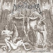 The Devil's Congeries Vol. 2 Artwork