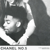 Chanel No. 5