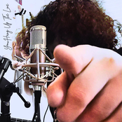 You Hang Up The Line