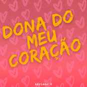 Dona do Meu Coração